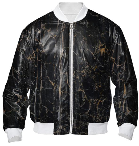 MARBLE