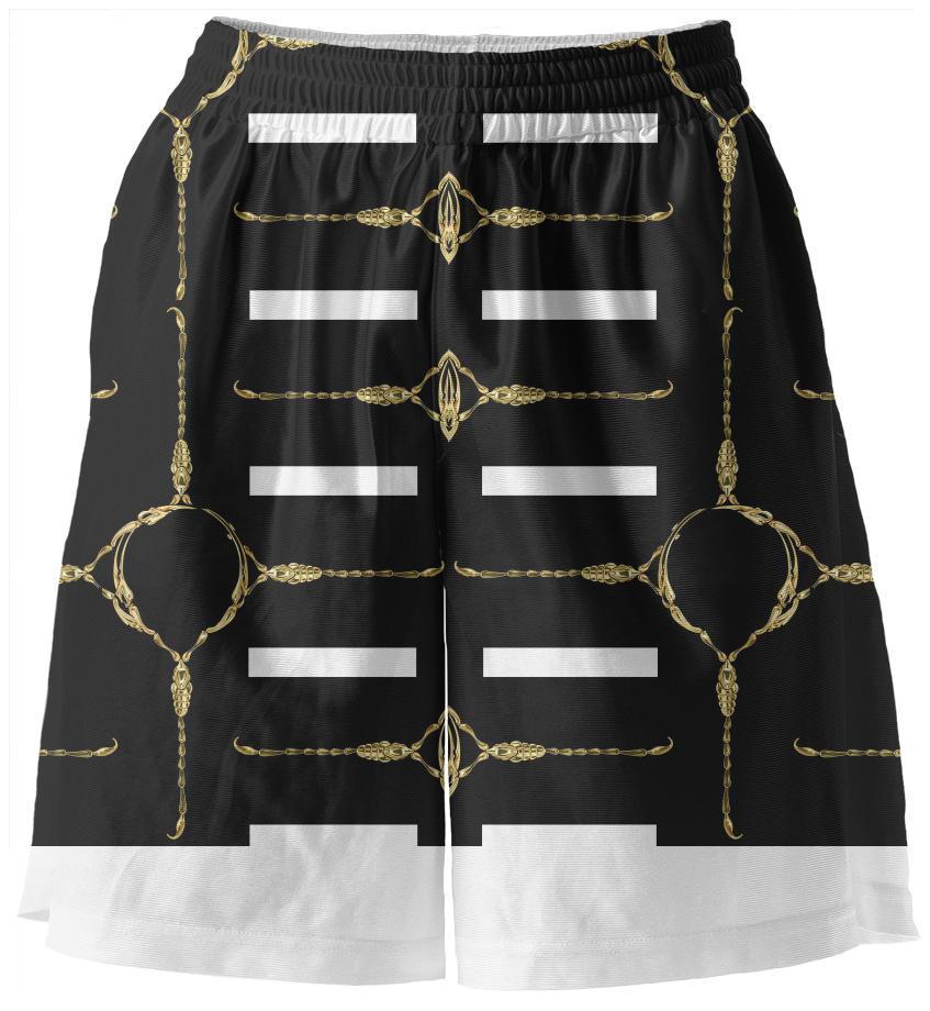 scorpion king baball