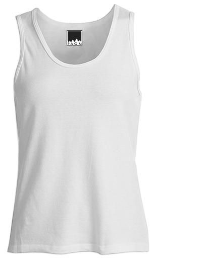 Tank Top Women