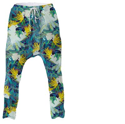 Bright Sparks pants 1