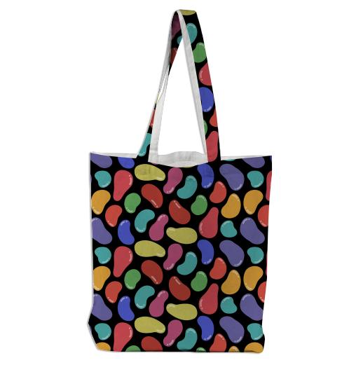PAOM, Print All Over Me, digital print, design, fashion, style, collaboration, gorociao, Tote Bag, Tote-Bag, ToteBag, Specimen, autumn winter spring summer, unisex, Poly, Bags