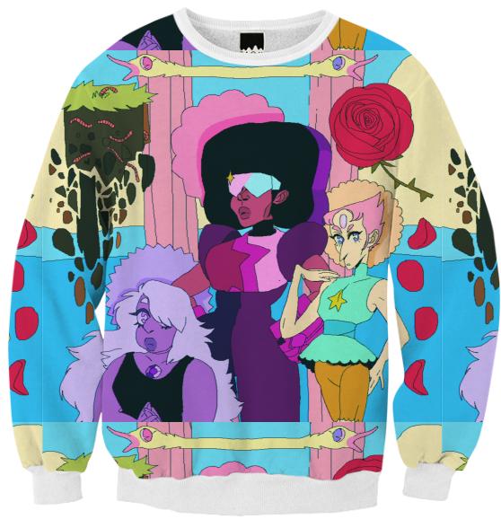 GEMs