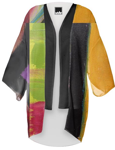 Kimono