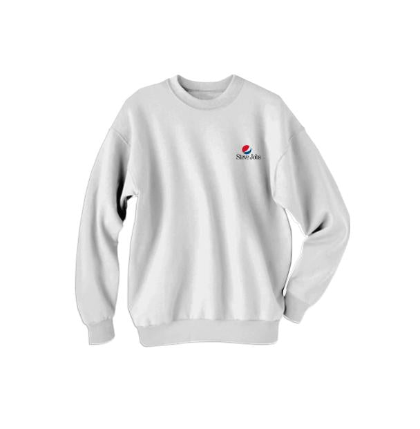 Kanye West Sweatshirt