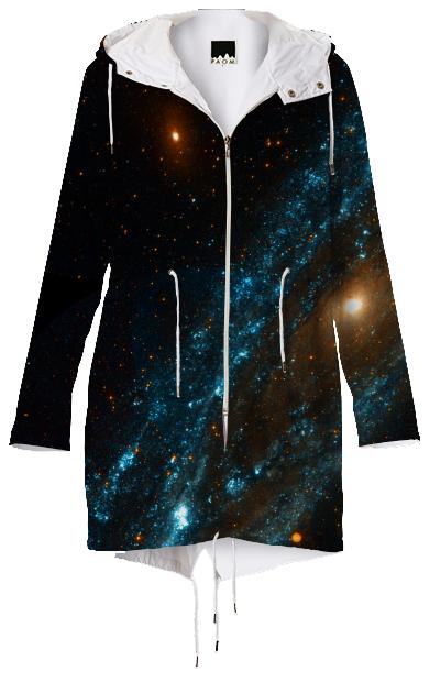 Space