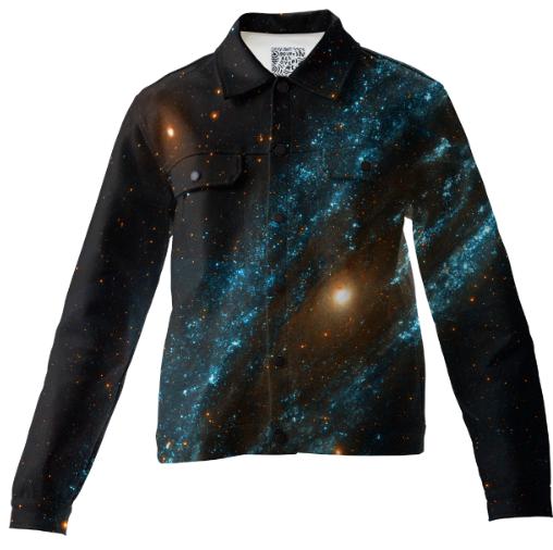 Space