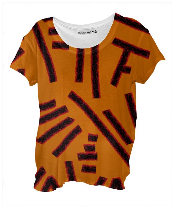 good tee