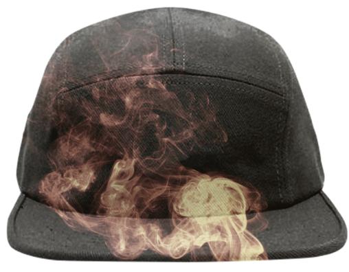 Black Smoke Vape PAOM Black Smoke Vape PAOM
