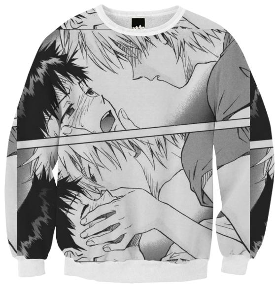 Kawoshin