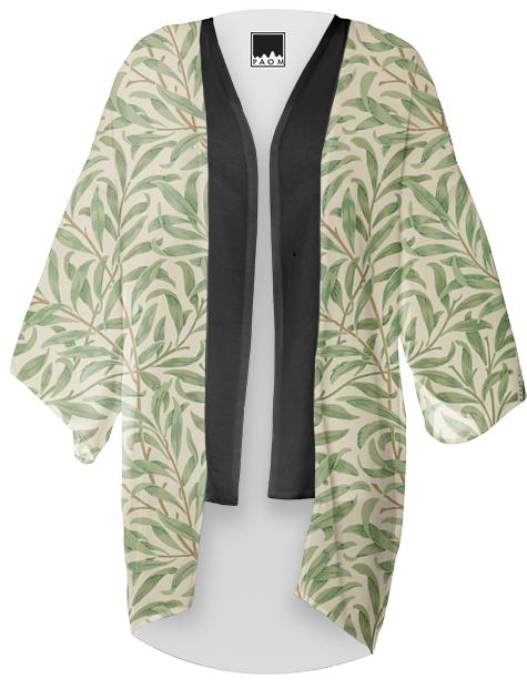 natur kimono