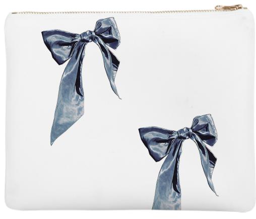 HANDY BOW