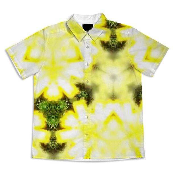 Scandinavian Summer SS01