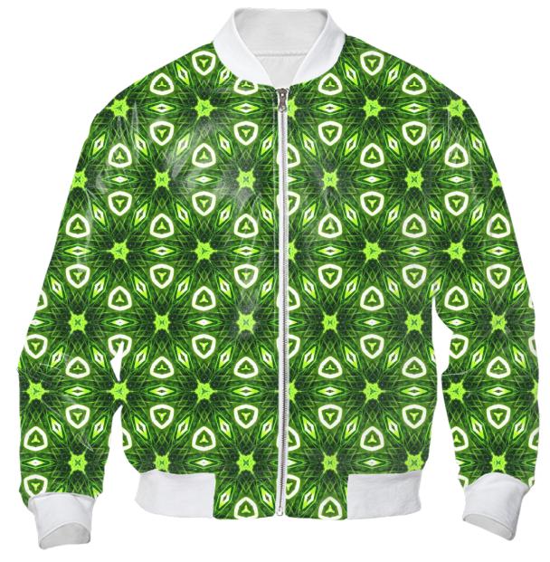 Scandinavian Summer SS21