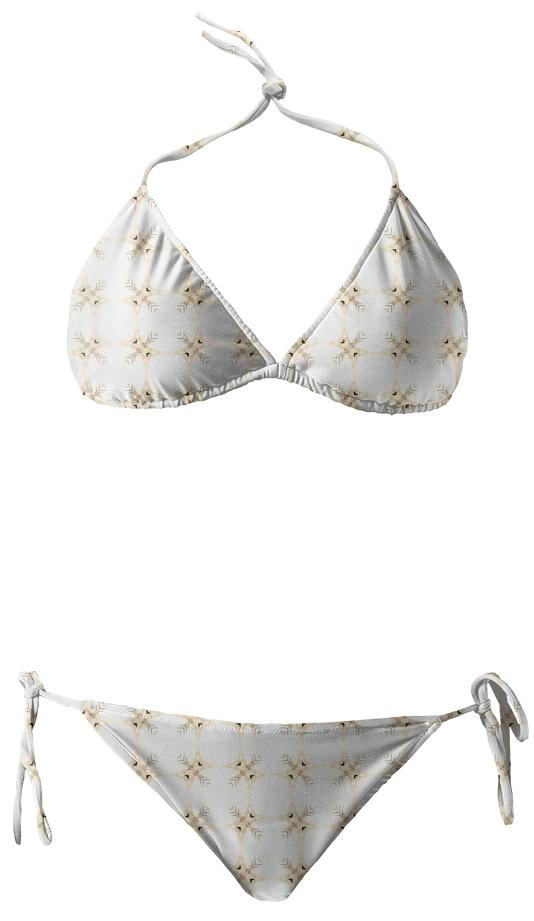 Mon Paris Bikini