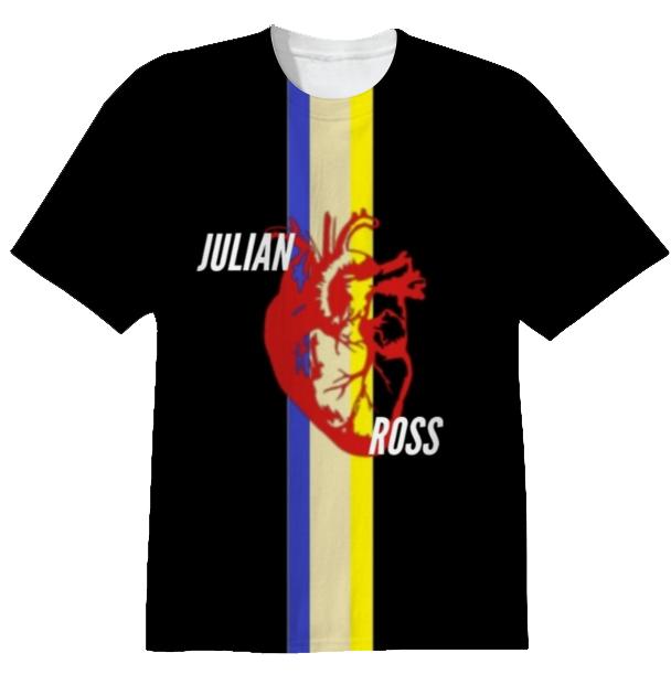 Julian s Love
