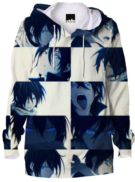 YATO