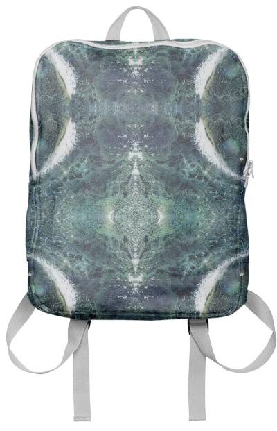 Cosmic Portal