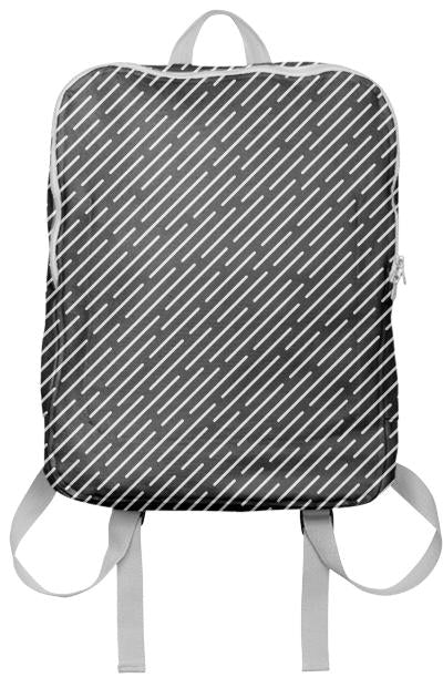 Drizzle 1 Backpack