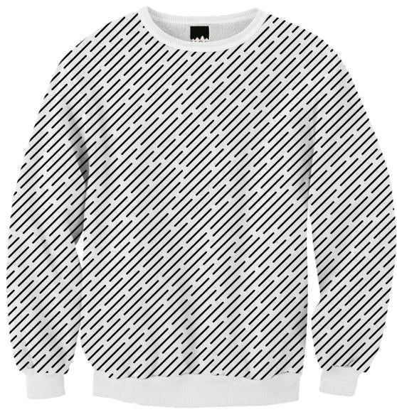 Drizzle 2 Sweatshirt