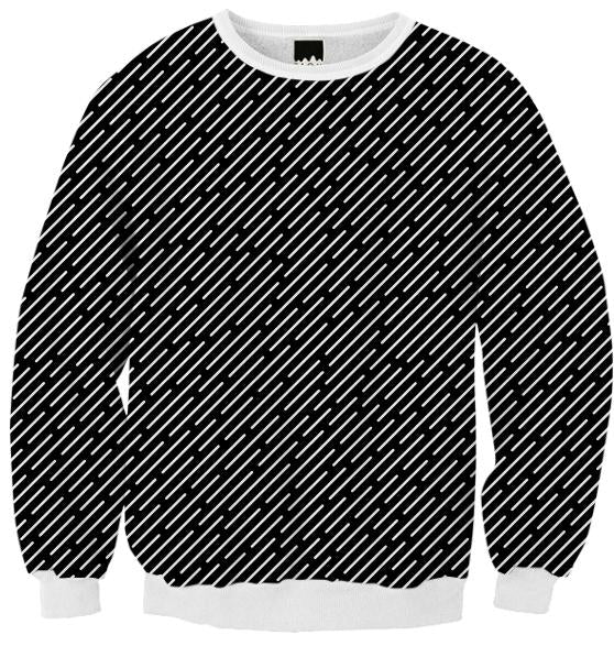 Drizzle 1 Sweatshirt