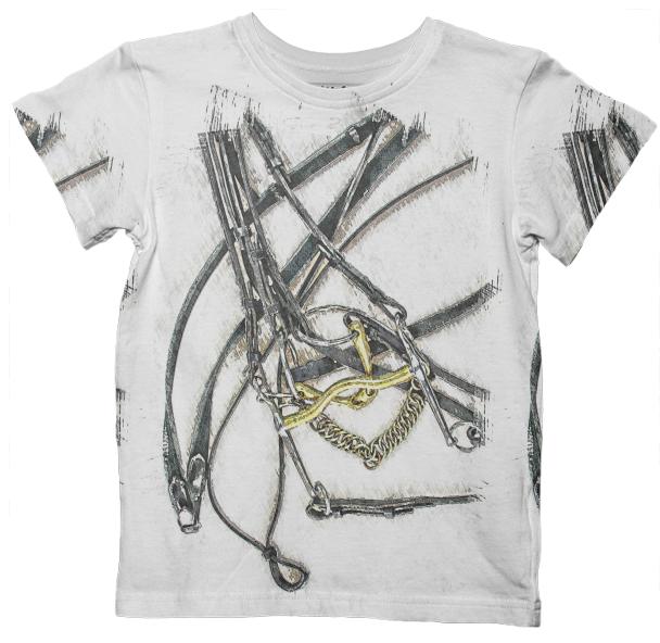 Kids Tshirt