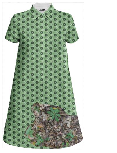 Made in MacRitchie MM11