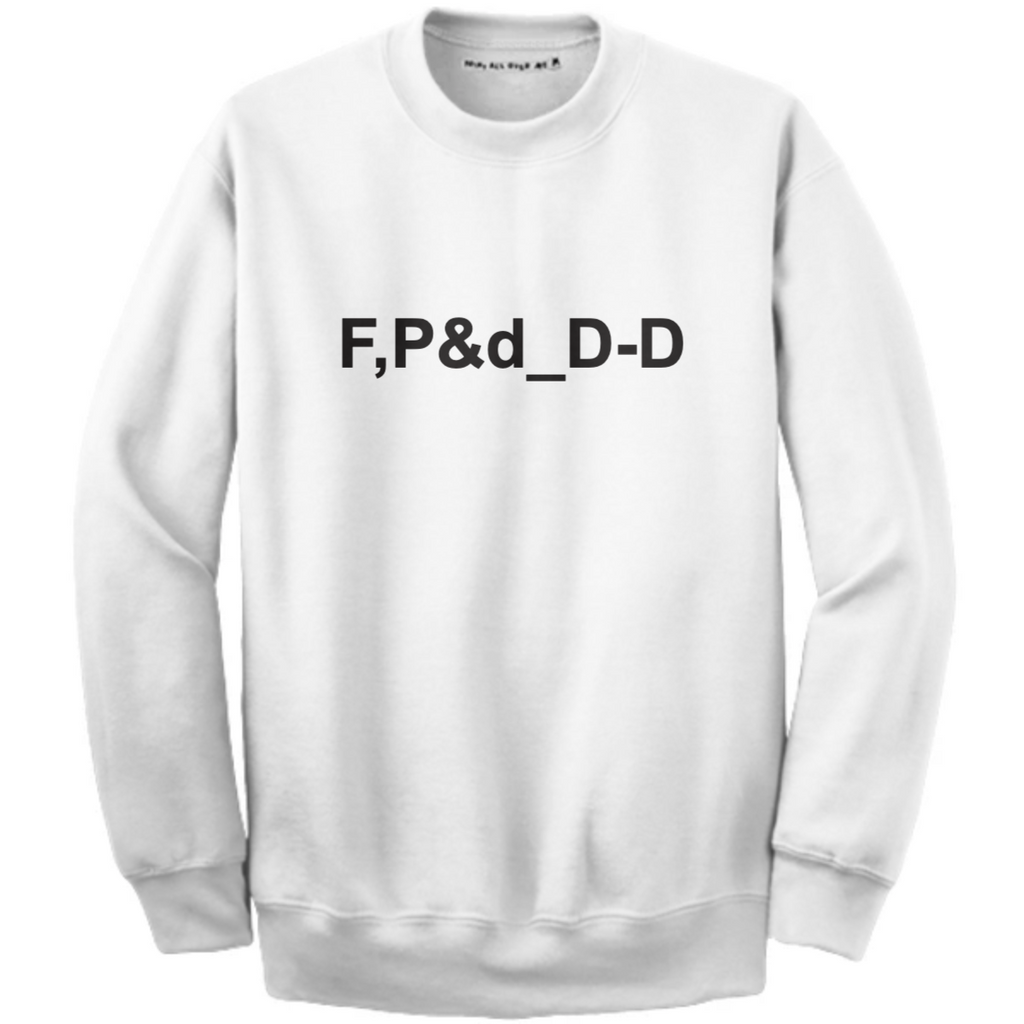 F,P&d_D-D