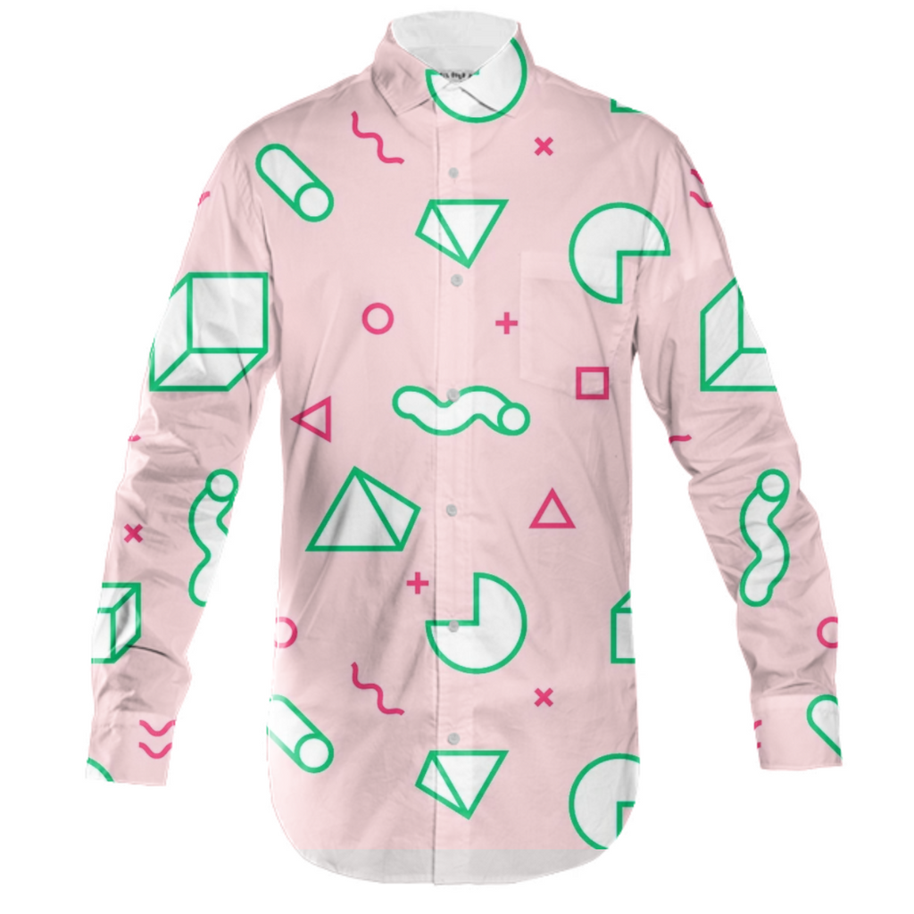 Mock Up