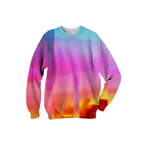 PANROM Sweater