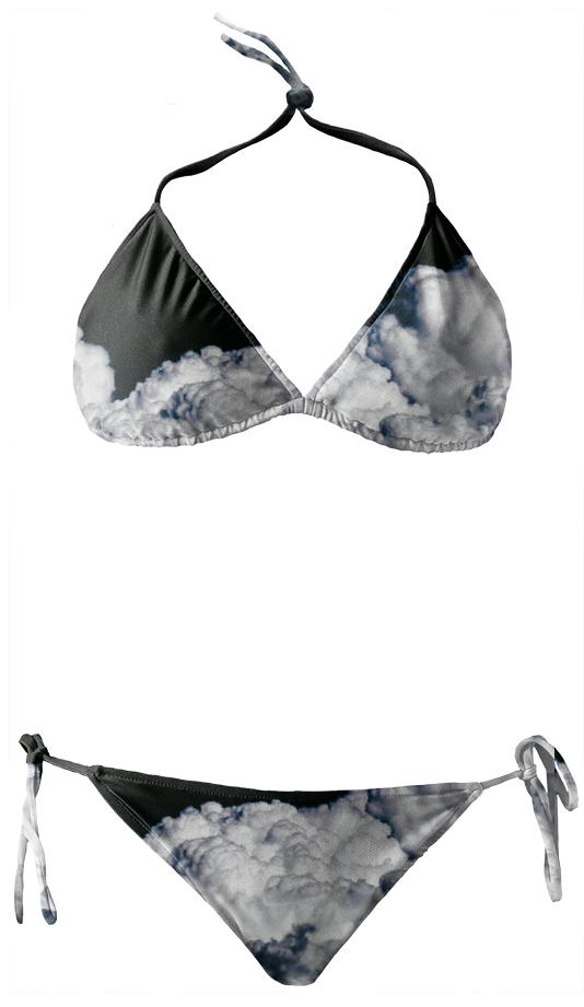 Storm Bikini