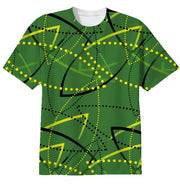 Yarra Trams Shirt