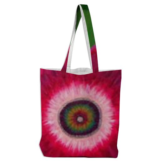 Untitled Tote