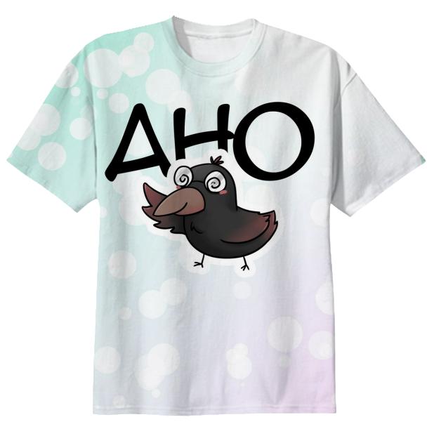 T shirt