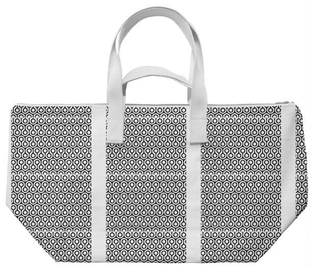 Weekend Bag