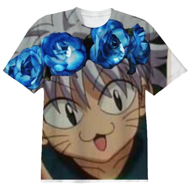 T shirt