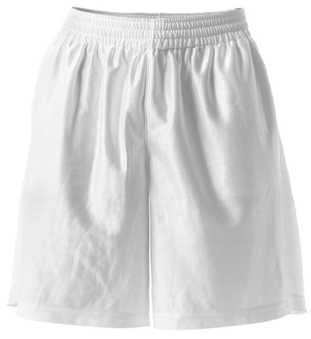 Basketball Shorts