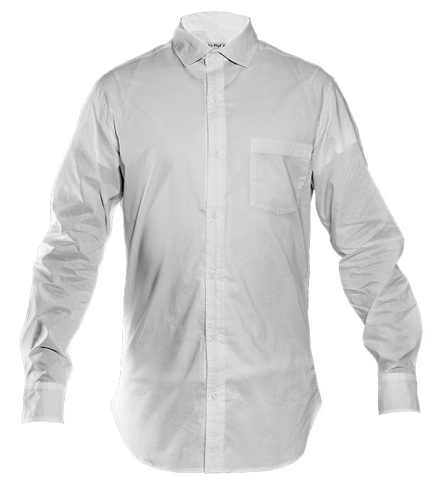 Men s Button Down