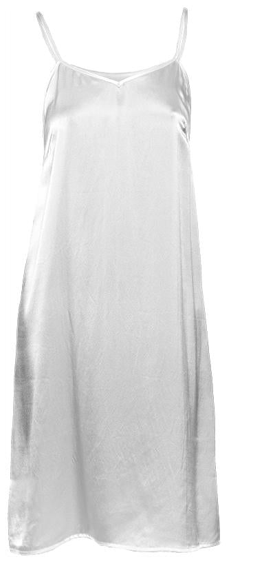 Slip Dress