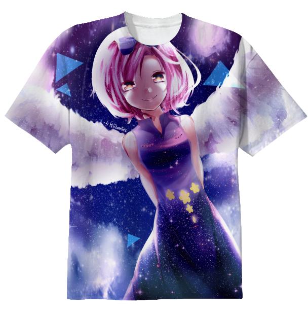 T shirt
