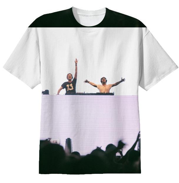 T shirt