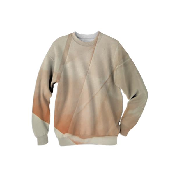 NDPLT Sweater