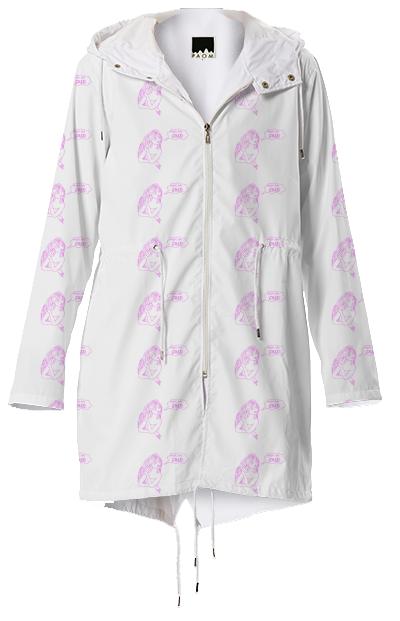 Raincoat