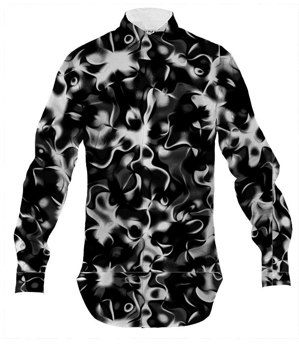 012610c button down