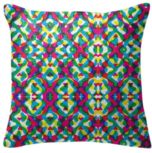 012310a pillow