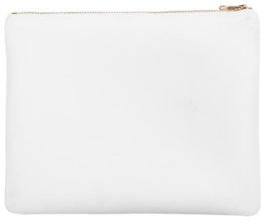 Neoprene Clutch