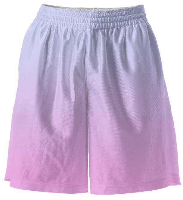 Basketball Shorts
