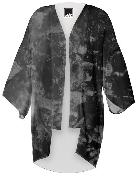Kimono