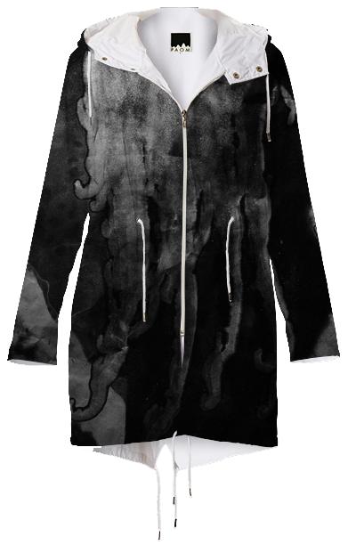 Raincoat