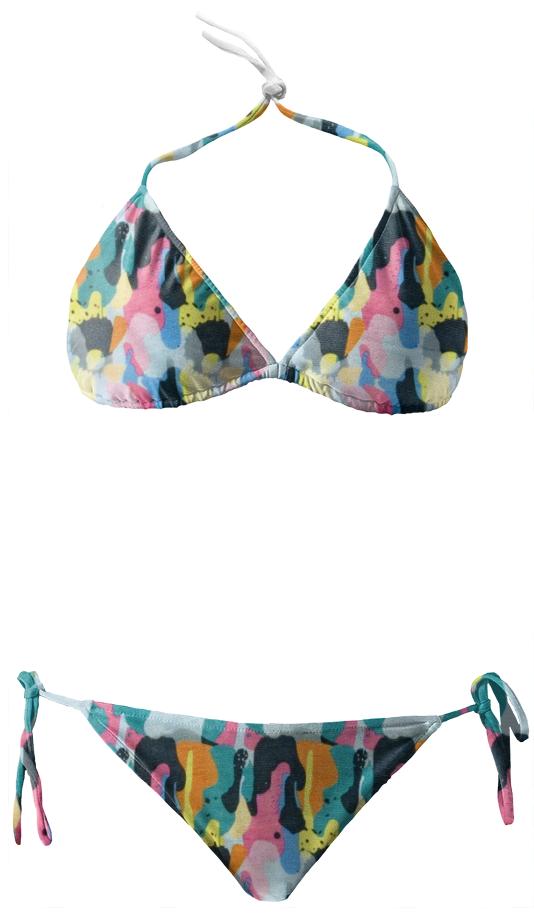 Bikini