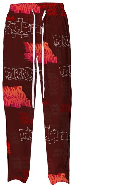 Names Core Pajama Pant